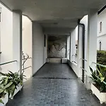 Casa Elena